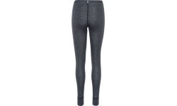 Sieviešu bikses Thermowave Merino Warm Active – Ink Melange