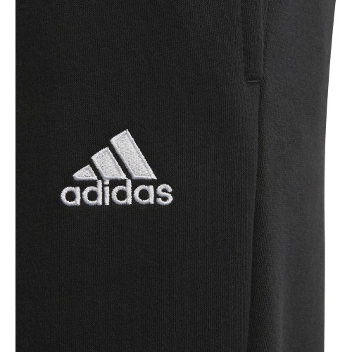 Штаны Adidas для подростков Ent22 Sw Pnty Black H57518
