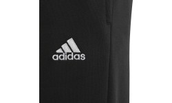 Штаны Adidas для подростков Ent22 Sw Pnty Black H57518