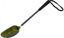 Ēsmas karote ar rokturi Zfish 37cm