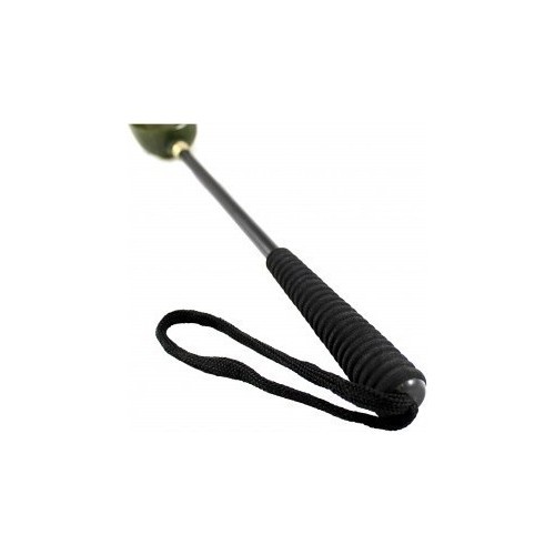 Ложка для прикормки с ручкой Zfish 37cm