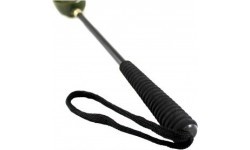Baiting Spoon and Handle Zfish 37cm