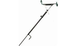 Rod Holder Zfish 2362
