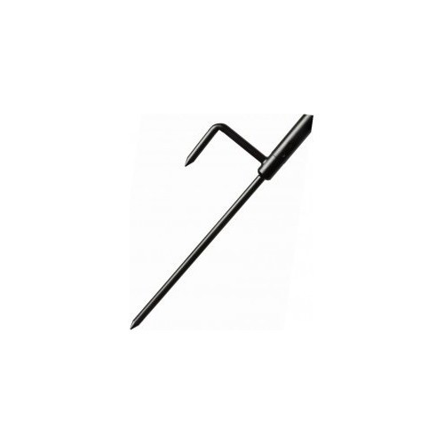 Rod Holder Zfish 2362