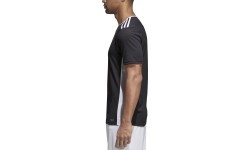 Adidas futbola krekls Entrada 18 Jsy Black CF1035