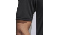Adidas futbola krekls Entrada 18 Jsy Black CF1035