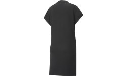 Платье женское Puma Summer Graphic Black 848413 01