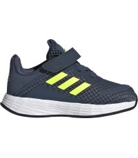 Adidas Duramo SL I детская обувь синяя FY9173