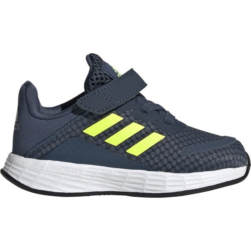 Adidas Duramo SL I Kids' Shoes Blue FY9173