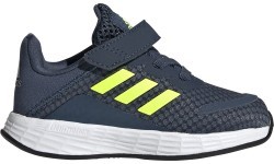 Adidas Duramo SL I Kids' Shoes Blue FY9173