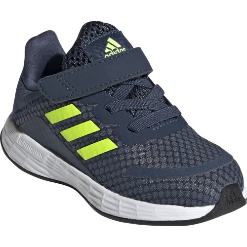 Adidas Duramo SL I Kids' Shoes Blue FY9173