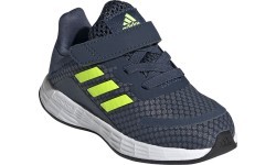 Adidas Duramo SL I Kids' Shoes Blue FY9173