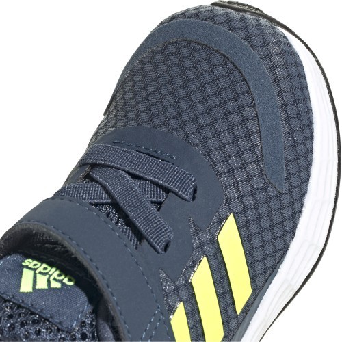 Adidas Duramo SL I Kids' Shoes Blue FY9173