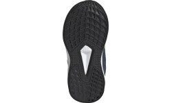 Adidas Duramo SL I детская обувь синяя FY9173