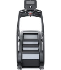 Straiclimber Intenza Fitness 450Ci2