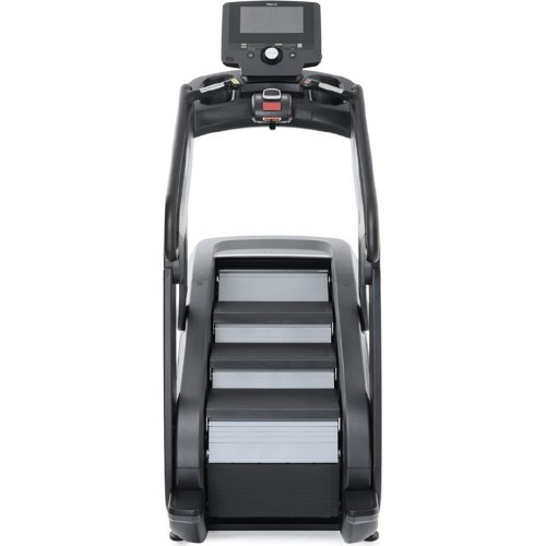 Straiclimber Intenza Fitness 450Ci2