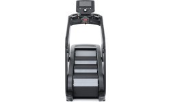 Straiclimber Intenza Fitness 450Ci2