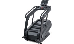 Straiclimber Intenza Fitness 450Ci2