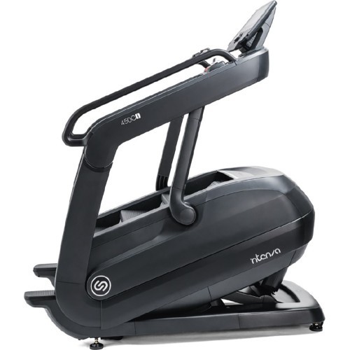 Straiclimber Intenza Fitness 450Ci2