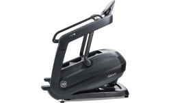 Straiclimber Intenza Fitness 450Ci2