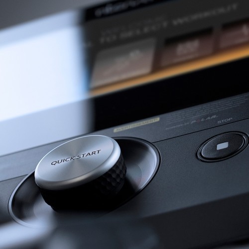 Straiclimber Intenza Fitness 450Ci2