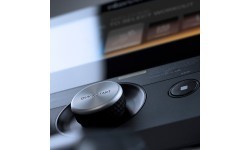 Straiclimber Intenza Fitness 450Ci2