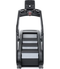 Straiclimber Intenza Fitness 450Ci2S