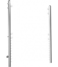 Universal Set for Volleyball and Tennis Inter-Play