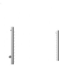 Tennis Set Inter-Play 