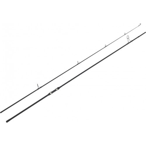 Карповое удилище Zfish Black Jack, 3,60 м