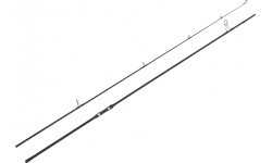Carp Fishing Rod Zfish Black Jack 3.60m 