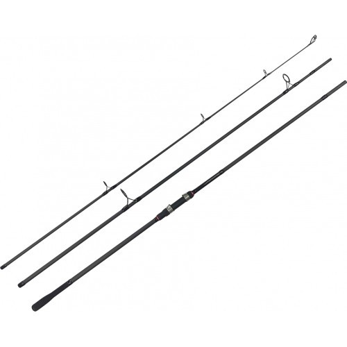 Карповое удилище Zfish Blizzard 3,60 м