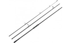 Карповое удилище Zfish Blizzard 3,60 м