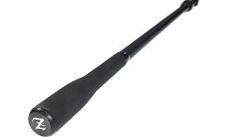 Карповое удилище Zfish Blizzard 3,60 м