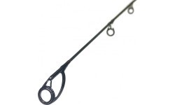 Carp Fishing Rod Zfish Blizzard 3.60m