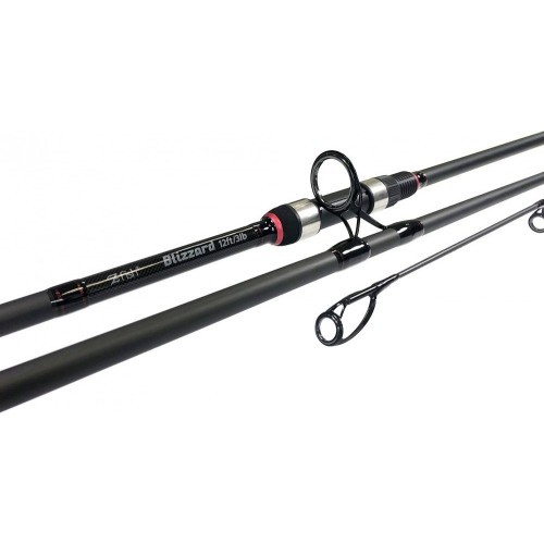 Карповое удилище Zfish Blizzard 3,60 м