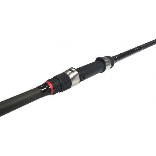 Карповое удилище Zfish Blizzard 3,60 м