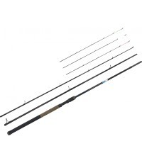 Донная удочка Zfish Kennet 3,60м, 20-80гр