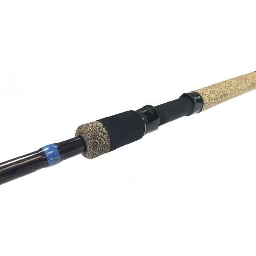 Barotavas makšķere Zfish Kennet 3,60 m, 20-80 g