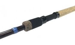 Фидерное удилище Zfish Kennet 3,60 м, 20-80 г