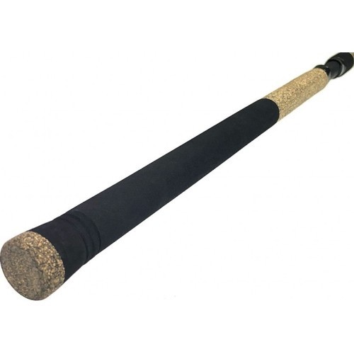 Feeder Rod Zfish Kennet 3.60m, 20-80g