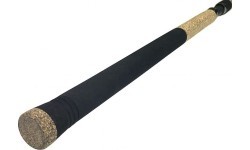 Feeder Rod Zfish Kennet 3.60m, 20-80g