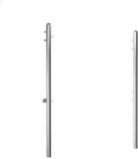 Volleyball Set Inter-Play