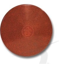 Disks POLANIK DSK-2, 2 kg