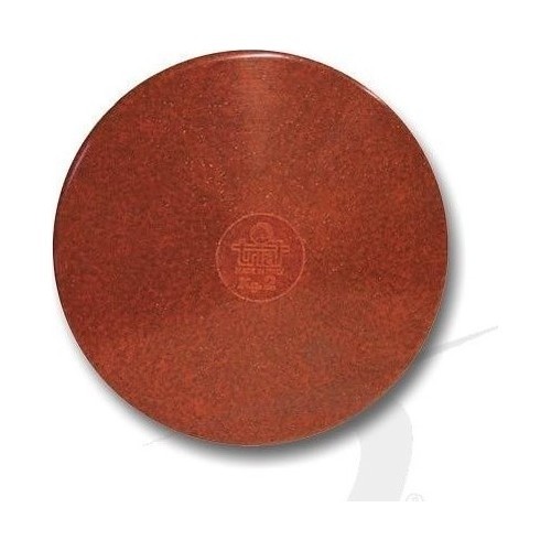 Диск POLANIK DSK-2, 2 кг