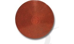 Disc POLANIK DSK-2