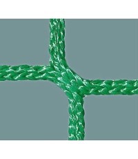 защитная сеть Huck 5mm / 120mm - White