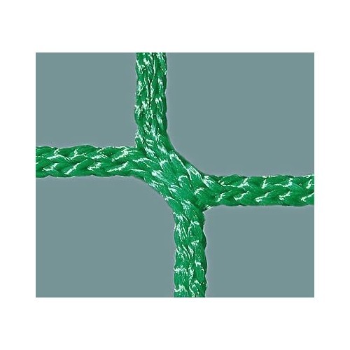 Защитная сетка MANFRED HUCK 5mm / 120mm - Белый