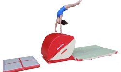 Стабилизатор для средней модели Rockin'Gym 95 x 70 см