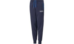 Puma Alpha Sweat Pants junior blue 589286 06